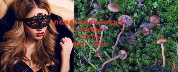 MESCALINE Ельня
