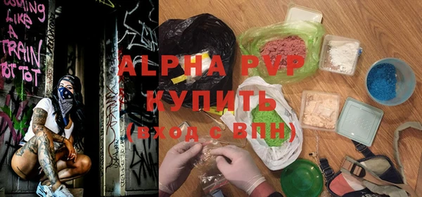 винт Елизово
