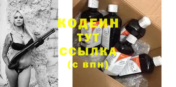 винт Елизово