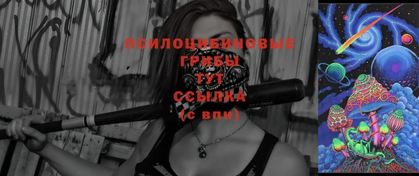 MESCALINE Ельня