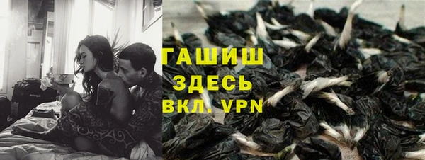 альфа пвп Заволжск