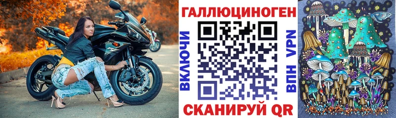 Псилоцибиновые грибы мухоморы  OMG ссылки  Иланский 